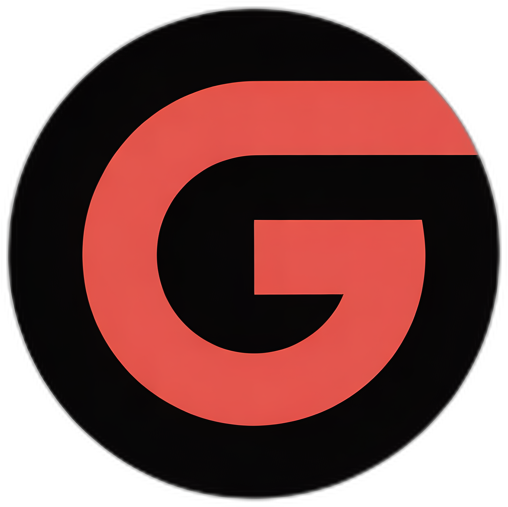 吃瓜91Logo